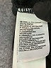The North Face Black Pullover Hoodie Size S - photo 8