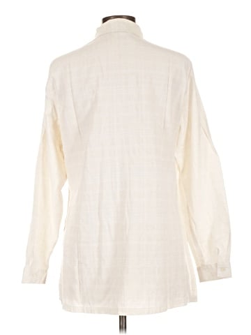 Coldwater Creek Casual Dress (view 2)