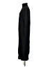 Assorted Brands Black Casual Dress Size S - photo 5