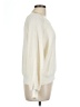 VICI Ivory Pullover Sweater Size L - photo 4