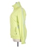 Tangerine Yellow Track Jacket Size XXL - photo 5