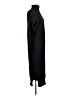 Assorted Brands Black Casual Dress Size S - photo 4
