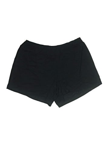 Soma Athletic Shorts (view 1)