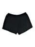 Soma Solid Black Athletic Shorts Size M - photo 1