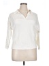 Vila Milano Ivory Pullover Sweater Size XL - photo 1