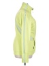 Tangerine Yellow Track Jacket Size XXL - photo 4