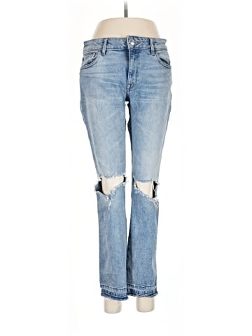 DL1961 Jeans (view 1)