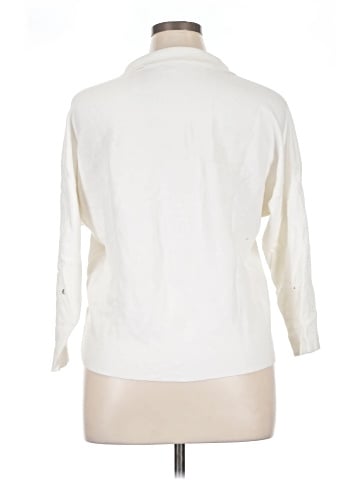 Vila Milano Pullover Sweater (view 2)