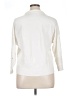 Vila Milano Ivory Pullover Sweater Size XL - photo 2