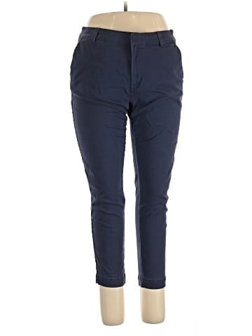 Banana Republic Casual Pants (view 1)