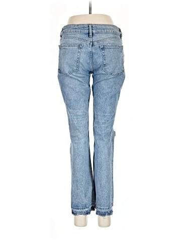 DL1961 Jeans (view 2)