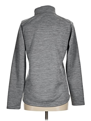 New Balance Pullover Sweater (view 2)
