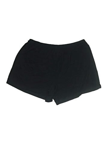 Soma Athletic Shorts (view 2)
