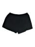 Soma Solid Black Athletic Shorts Size M - photo 2