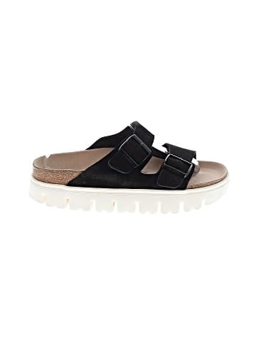 Papillio by Birkenstock Sandals (view 1)