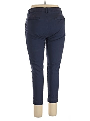 Banana Republic Casual Pants (view 2)