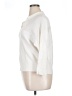 Vila Milano Ivory Pullover Sweater Size XL - photo 5