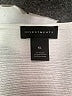 Investments White Pullover Sweater Size XL - photo 7