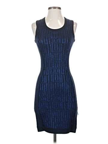 Rag & Bone Cocktail Dress (view 1)
