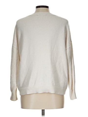 Ann Taylor LOFT Pullover Sweater (view 2)
