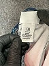 Slazenger Hearts Blue Shorts Size S (kids) - photo 4
