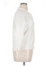Vila Milano Ivory Pullover Sweater Size XL - photo 4
