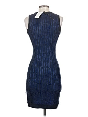 Rag & Bone Cocktail Dress (view 2)
