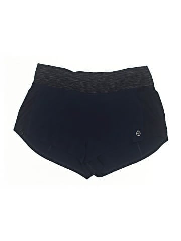 Tasc Athletic Shorts (view 1)