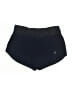 Tasc Blue Athletic Shorts Size L - photo 1