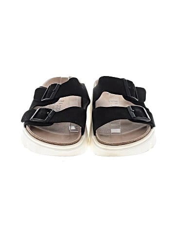 Papillio by Birkenstock Sandals (view 2)