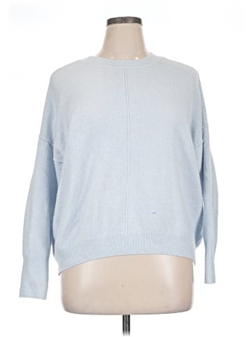Vince Camuto Pullover Sweater (view 1)
