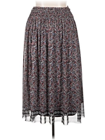 Max Studio Casual Skirt (view 2)