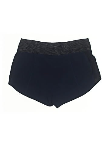 Tasc Athletic Shorts (view 2)