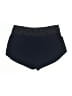 Tasc Blue Athletic Shorts Size L - photo 2