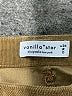 Vanilla Star Brown Jeans Size 0 - photo 7