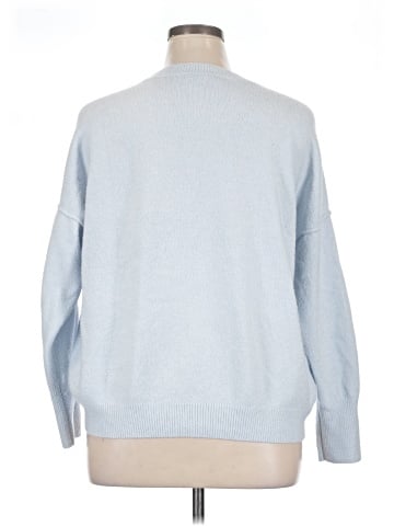 Vince Camuto Pullover Sweater (view 2)
