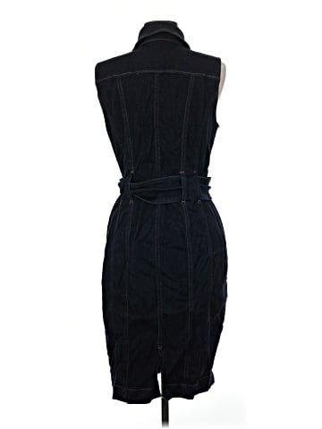 White House Black Market Casual Dress (view 2)