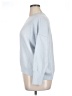 Vince Camuto Blue Pullover Sweater Size XL - photo 5