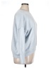 Vince Camuto Blue Pullover Sweater Size XL - photo 4