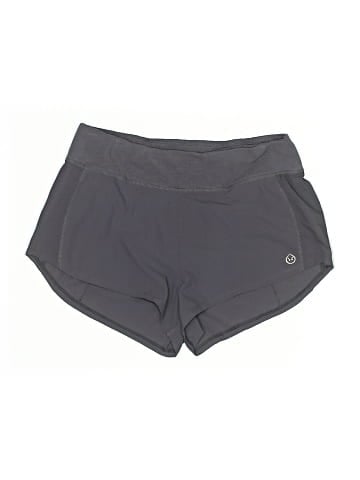 Tasc Athletic Shorts (view 1)