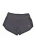 Tasc Gray Athletic Shorts Size L - photo 1