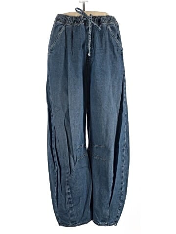 Gap Jeans (view 1)