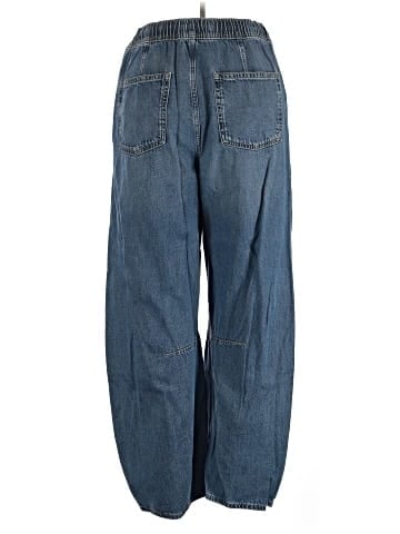 Gap Jeans (view 2)