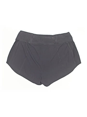 Tasc Athletic Shorts (view 2)