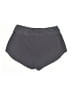 Tasc Gray Athletic Shorts Size L - photo 2