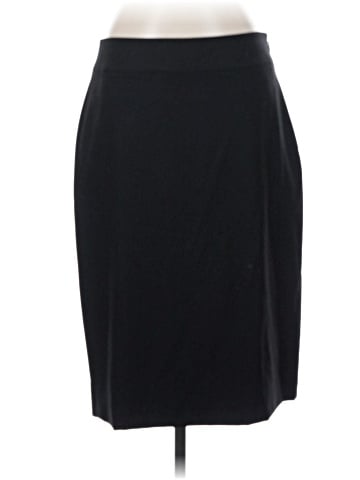 Banana Republic Formal Skirt (view 1)