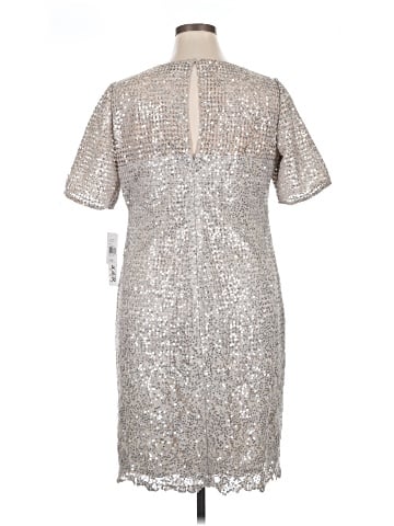 Kay Unger Cocktail Dress (view 2)