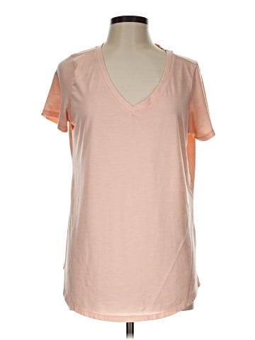 Torrid Short Sleeve T-Shirt (view 1)