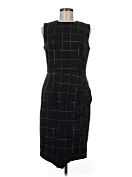 Hobbs London Cocktail Dress (view 1)