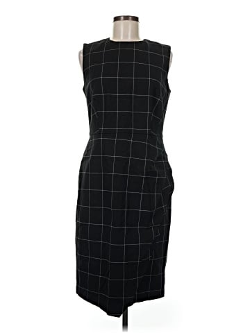 Hobbs London Cocktail Dress (view 1)